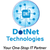 Dot Net Technology